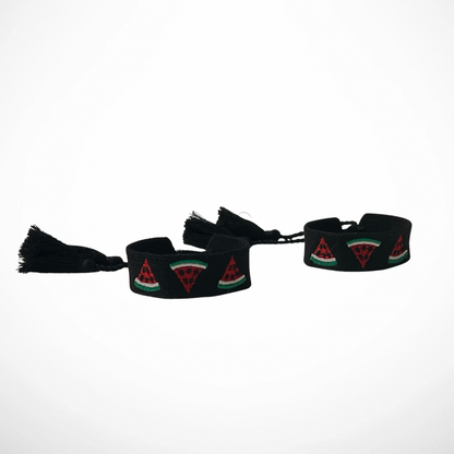 Watermelon Bracelet